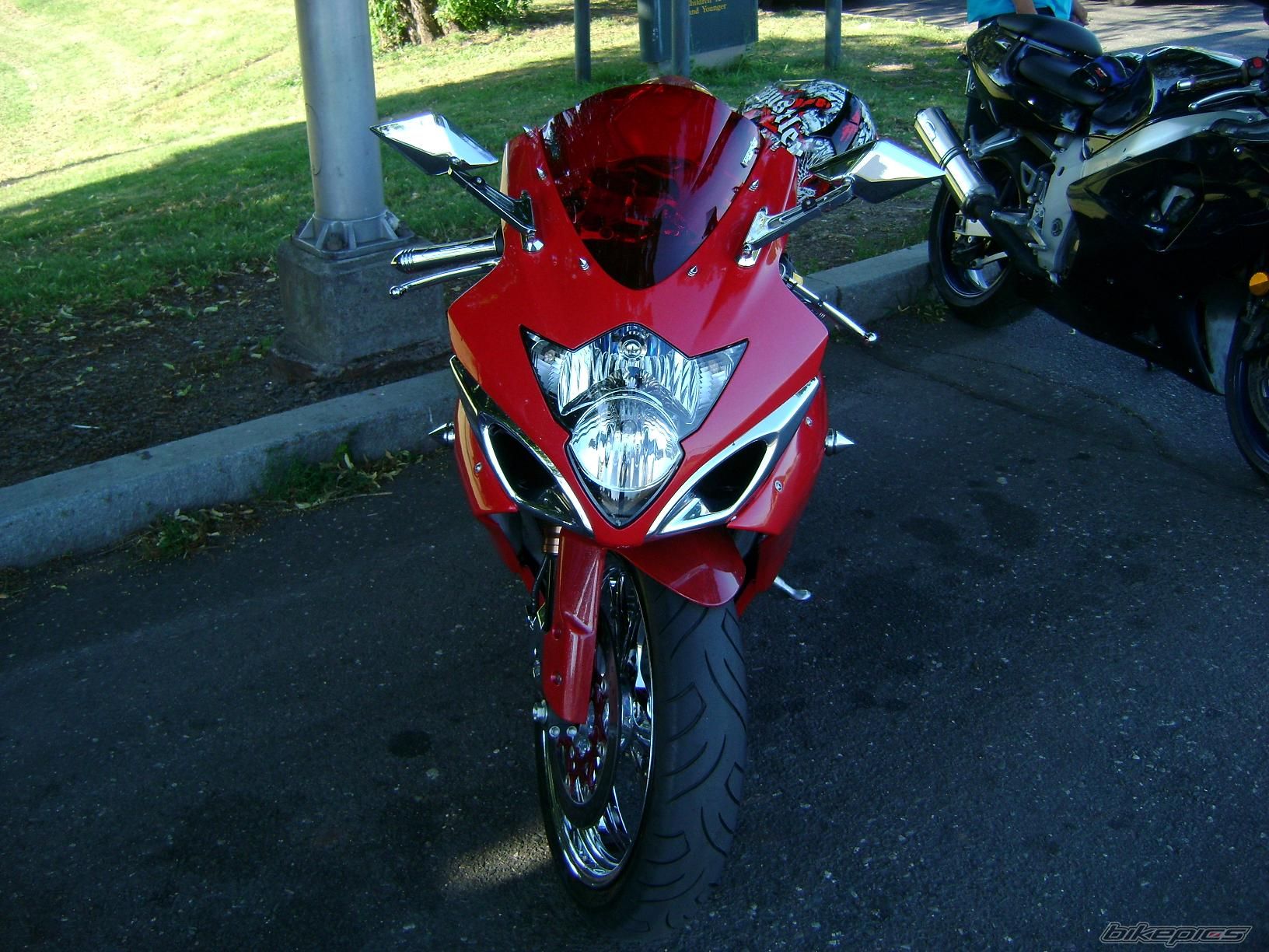 Photo 1375847