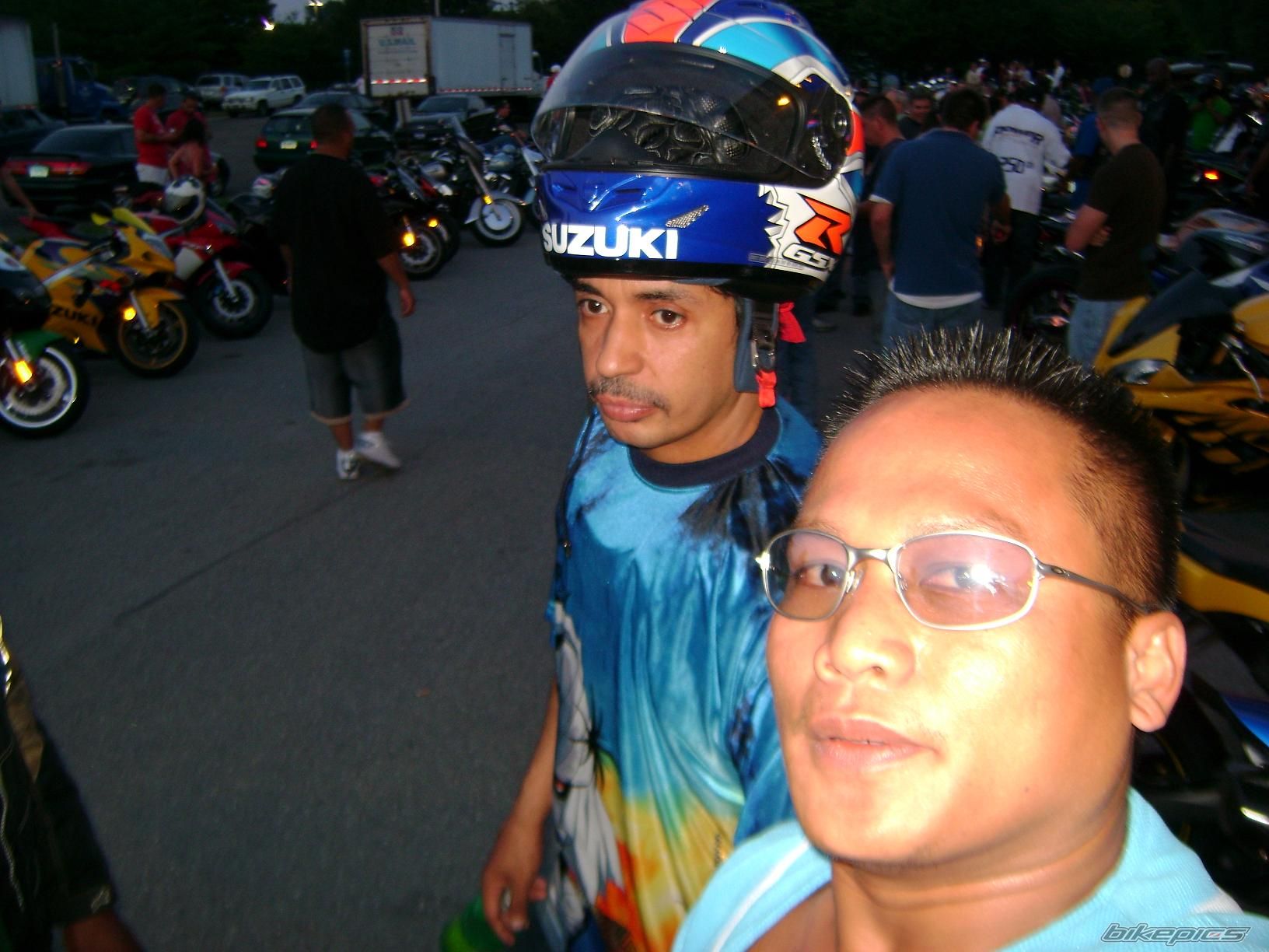 Photo 1375852