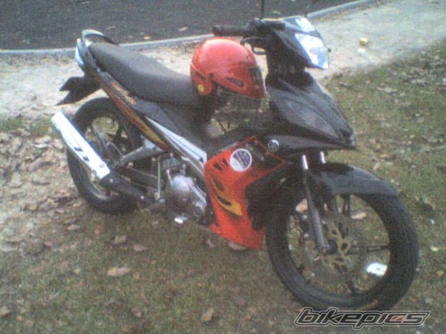 Photo 1375855