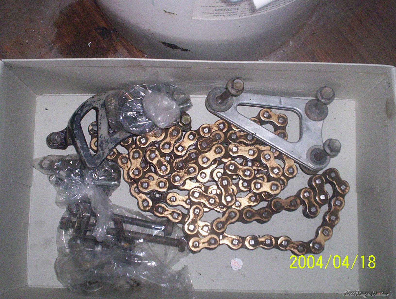 Photo 137587