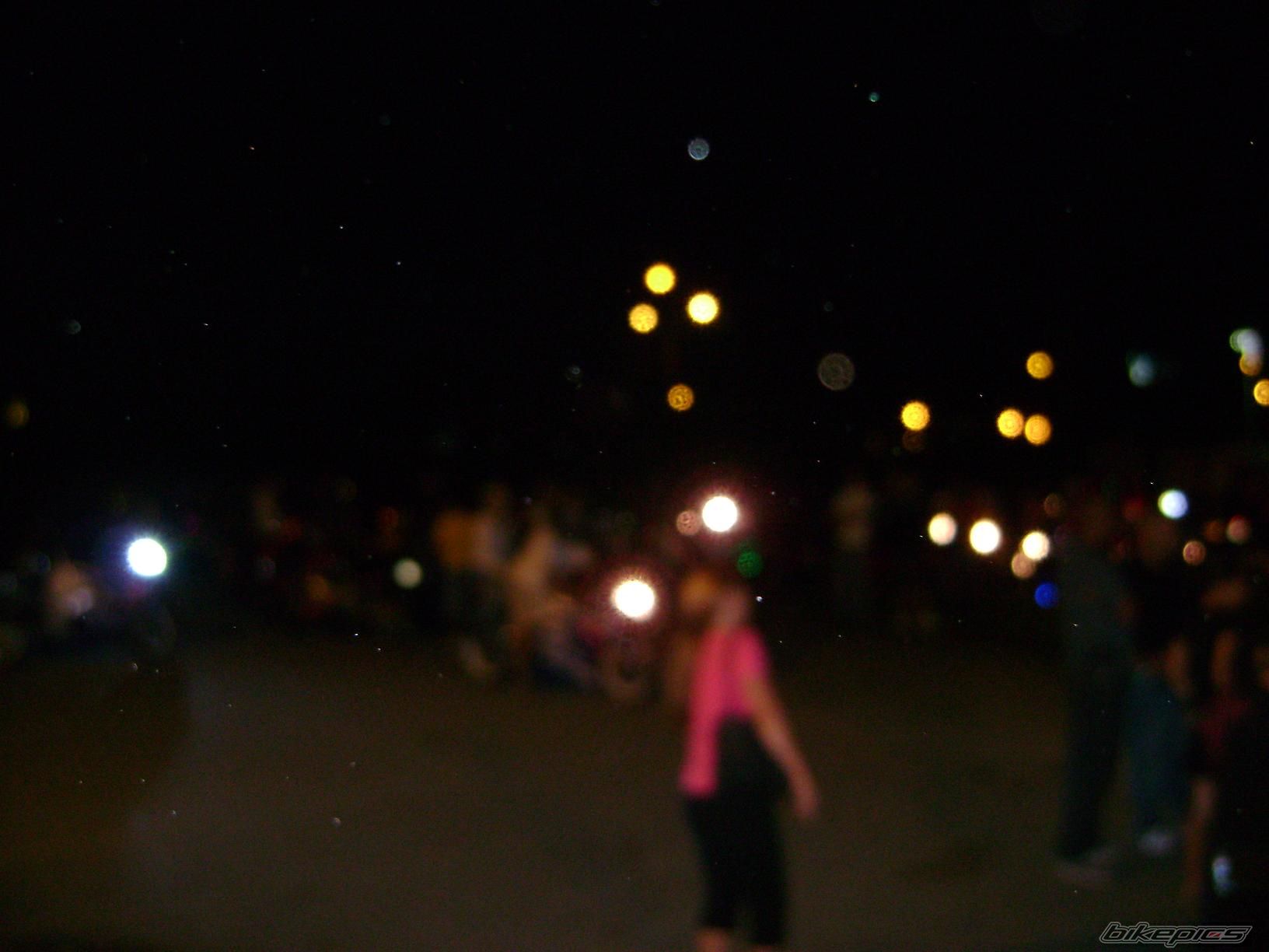 Photo 1375872