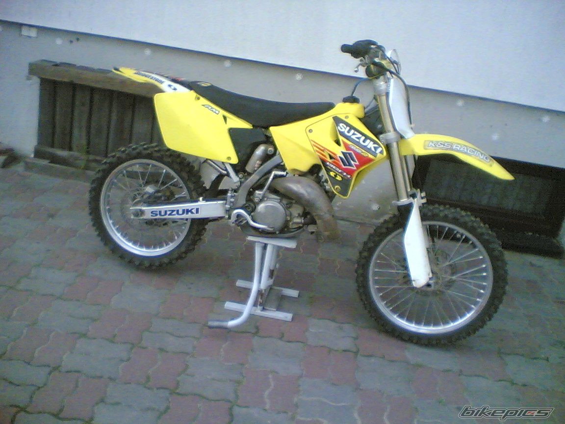 Photo 1375875