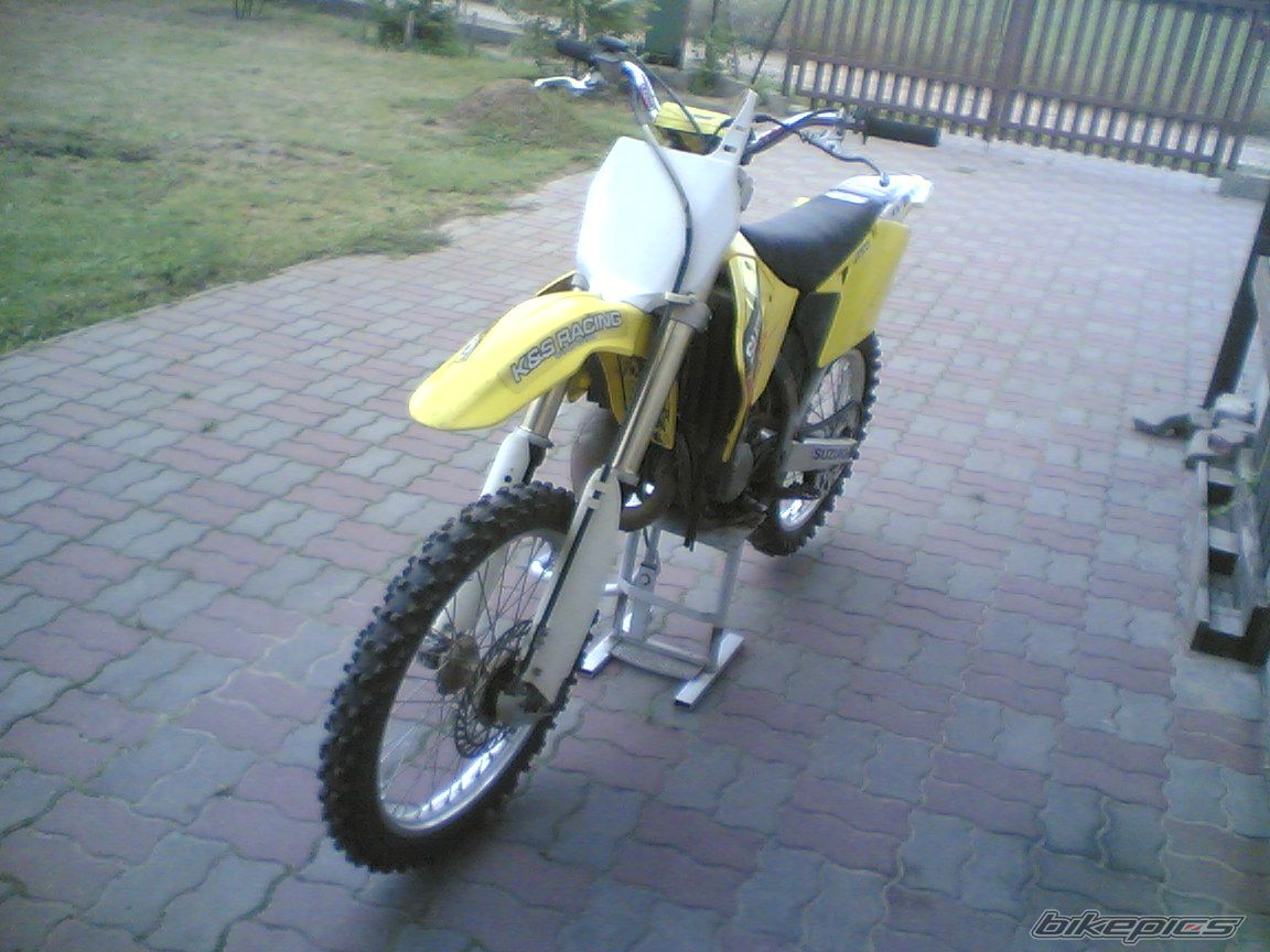 Photo 1375876