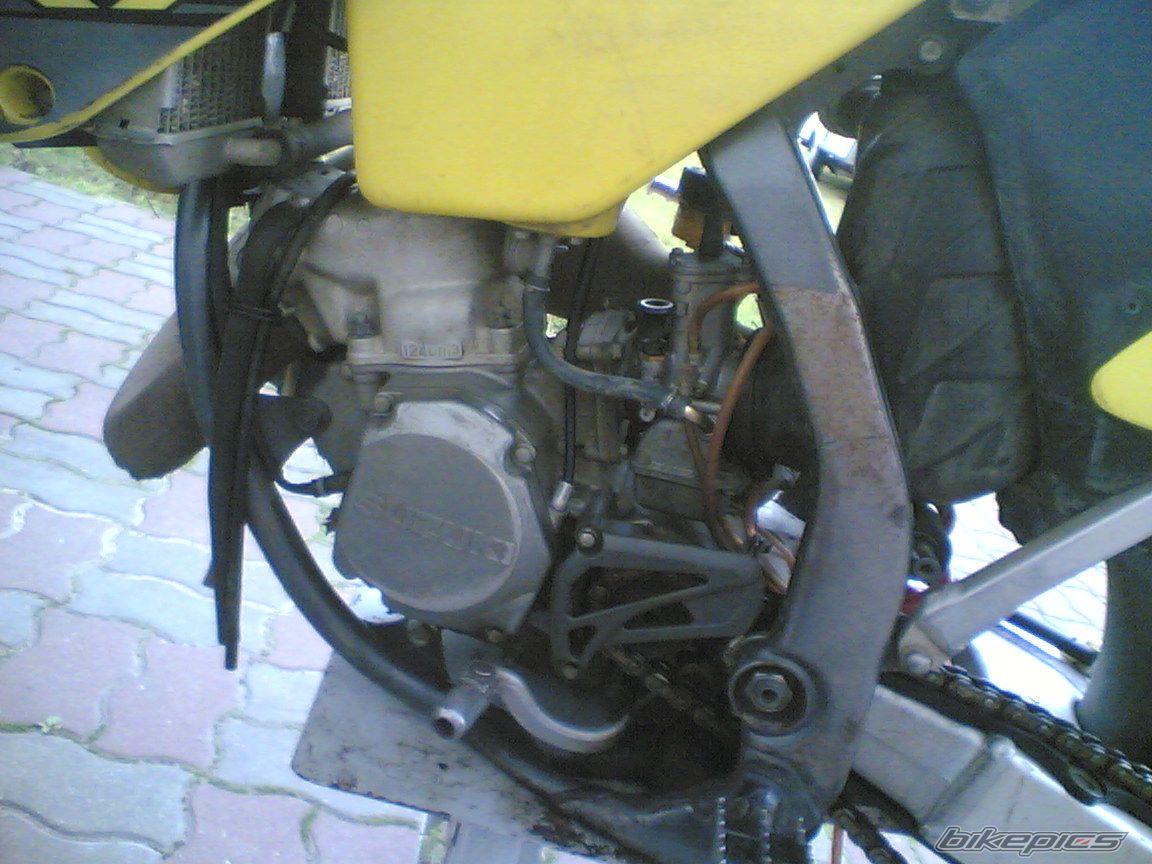 Photo 1375878