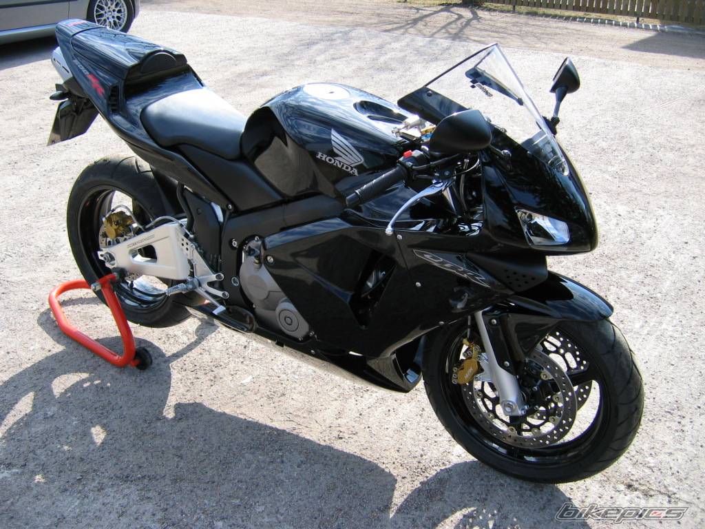 Photo 137588