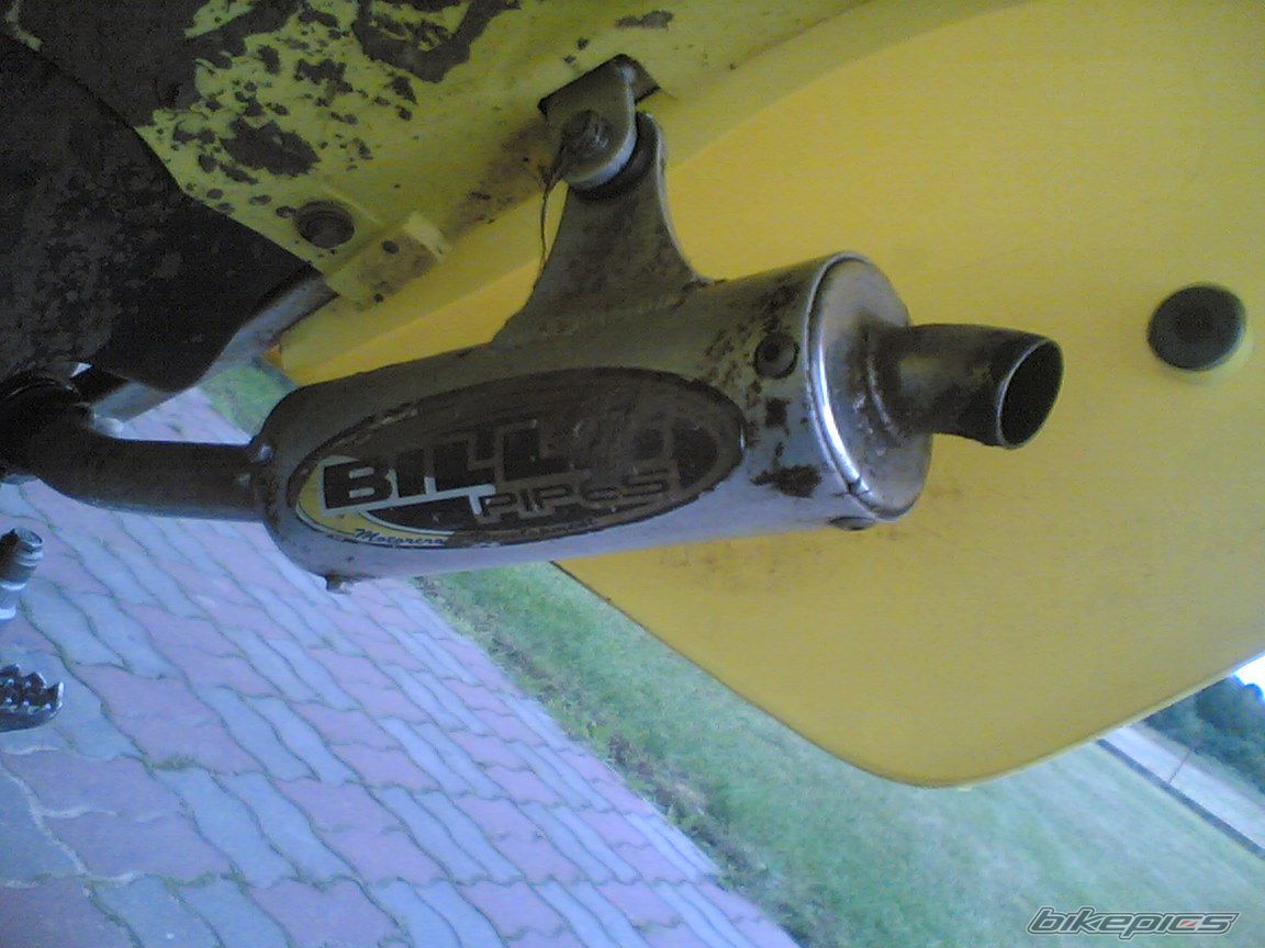 Photo 1375884