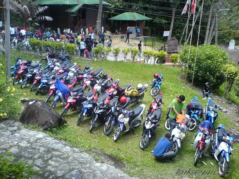 Photo 1375886