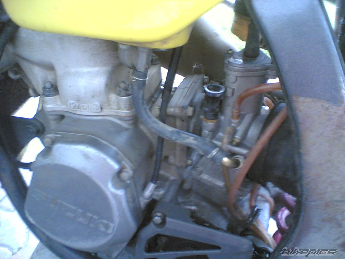 Photo 1375890