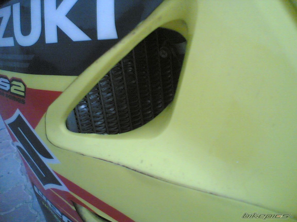 Photo 1375891