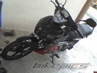 Photo 1375893
