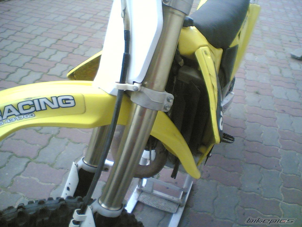 Photo 1375894