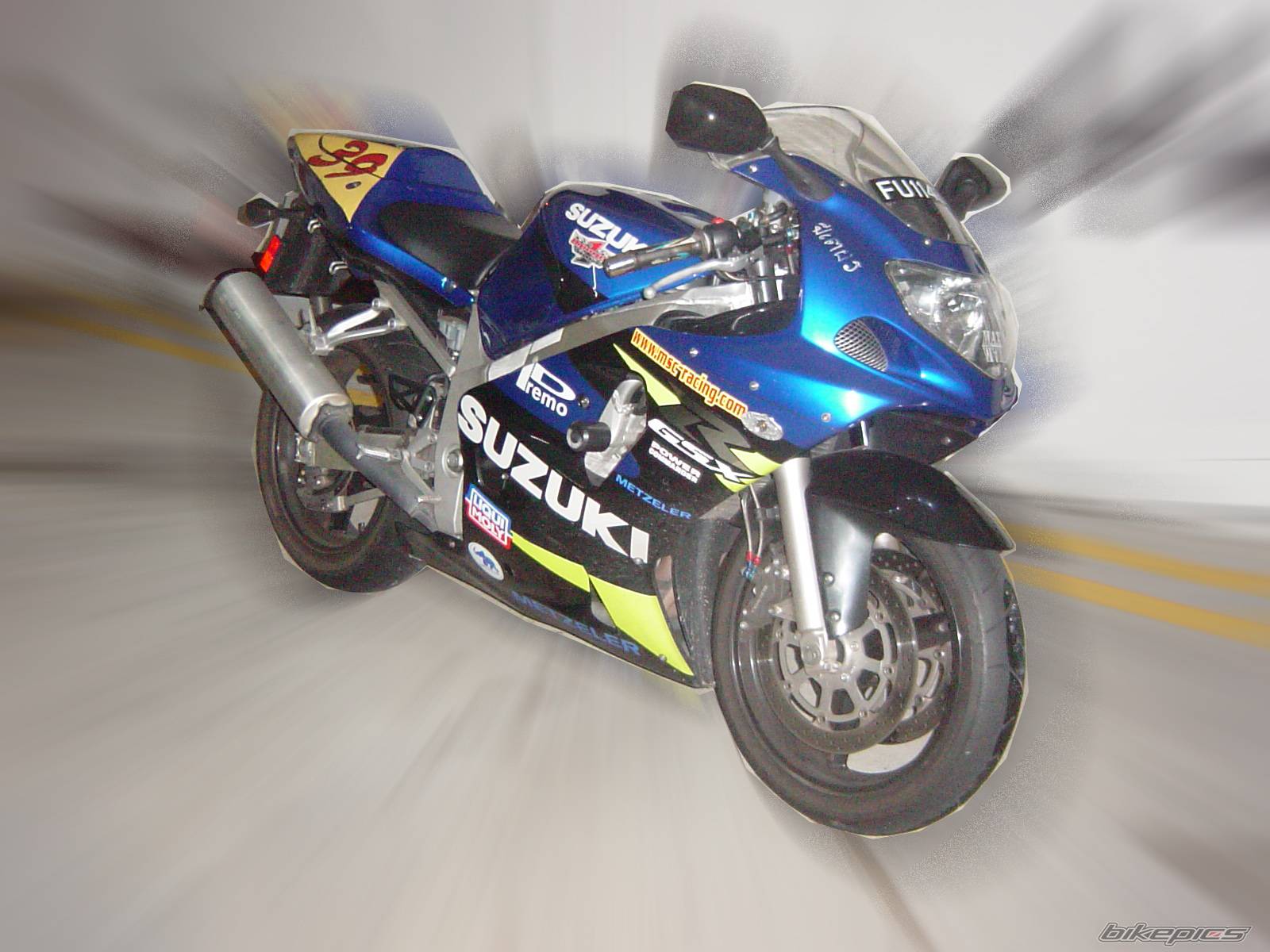 Bike Photo 137590