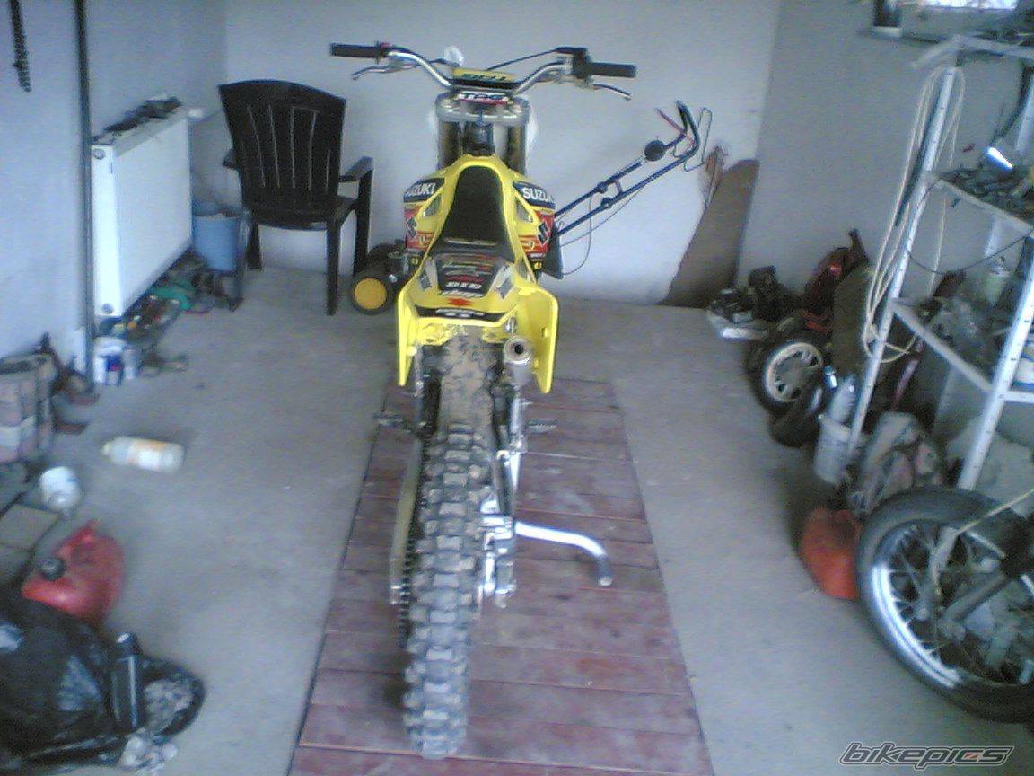 Photo 1375900