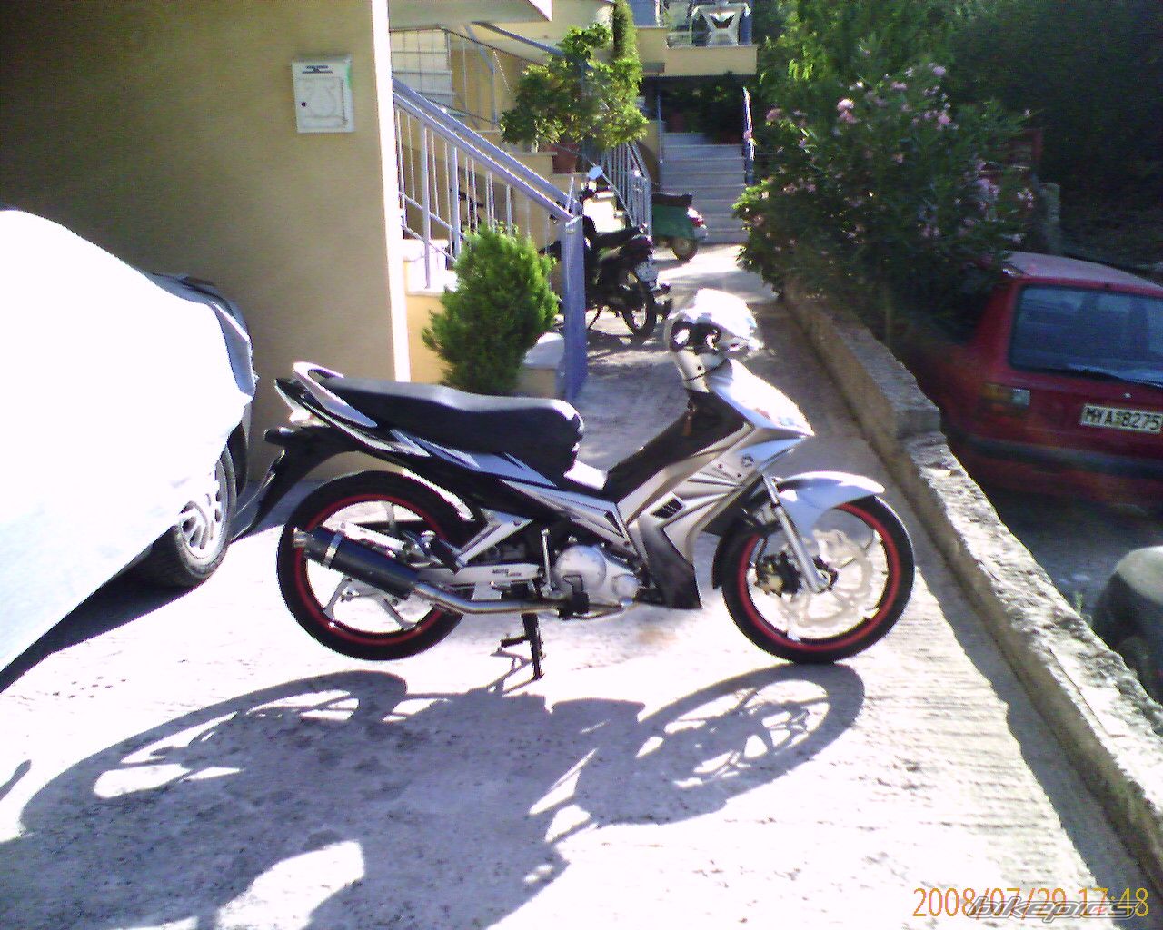 Bike Photo 1375902