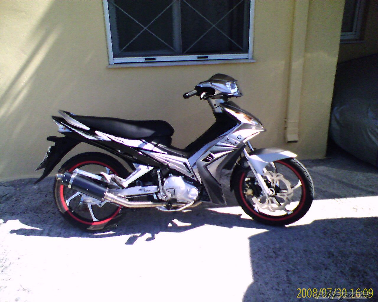 Bike Photo 1375903
