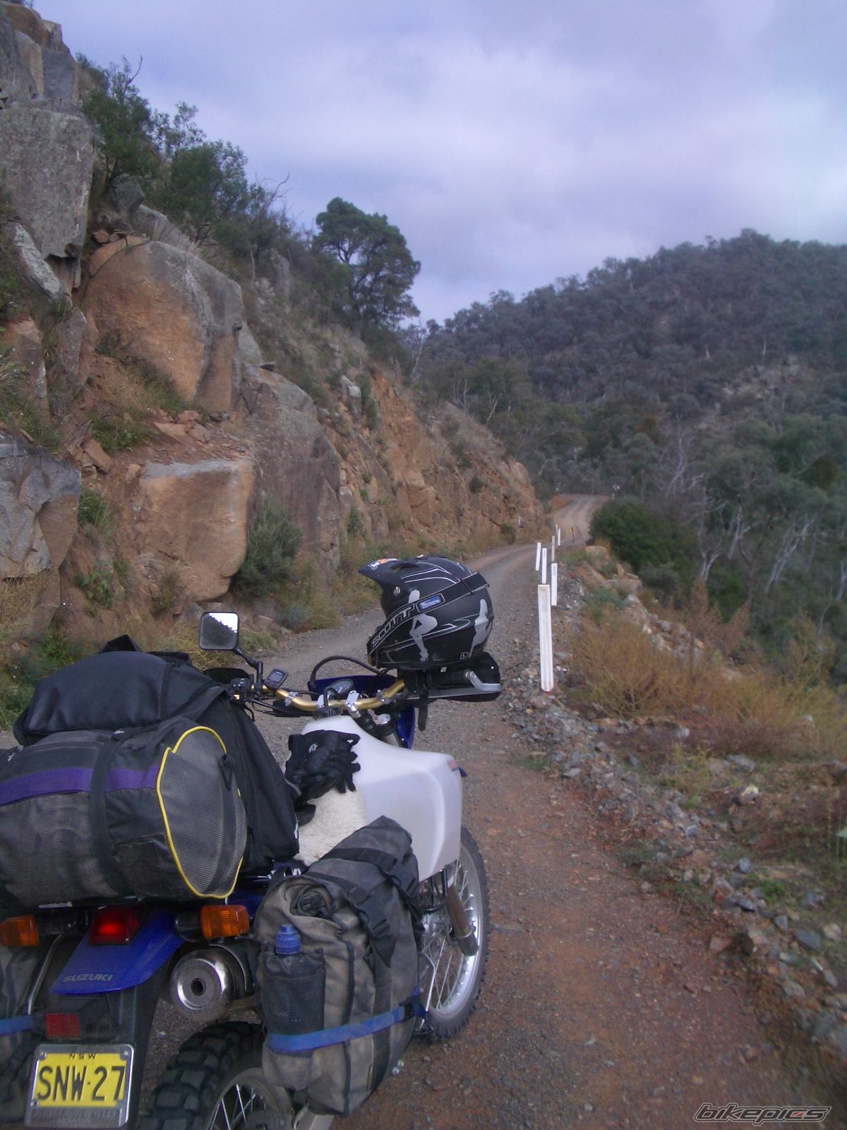 Bike Photo 1375905