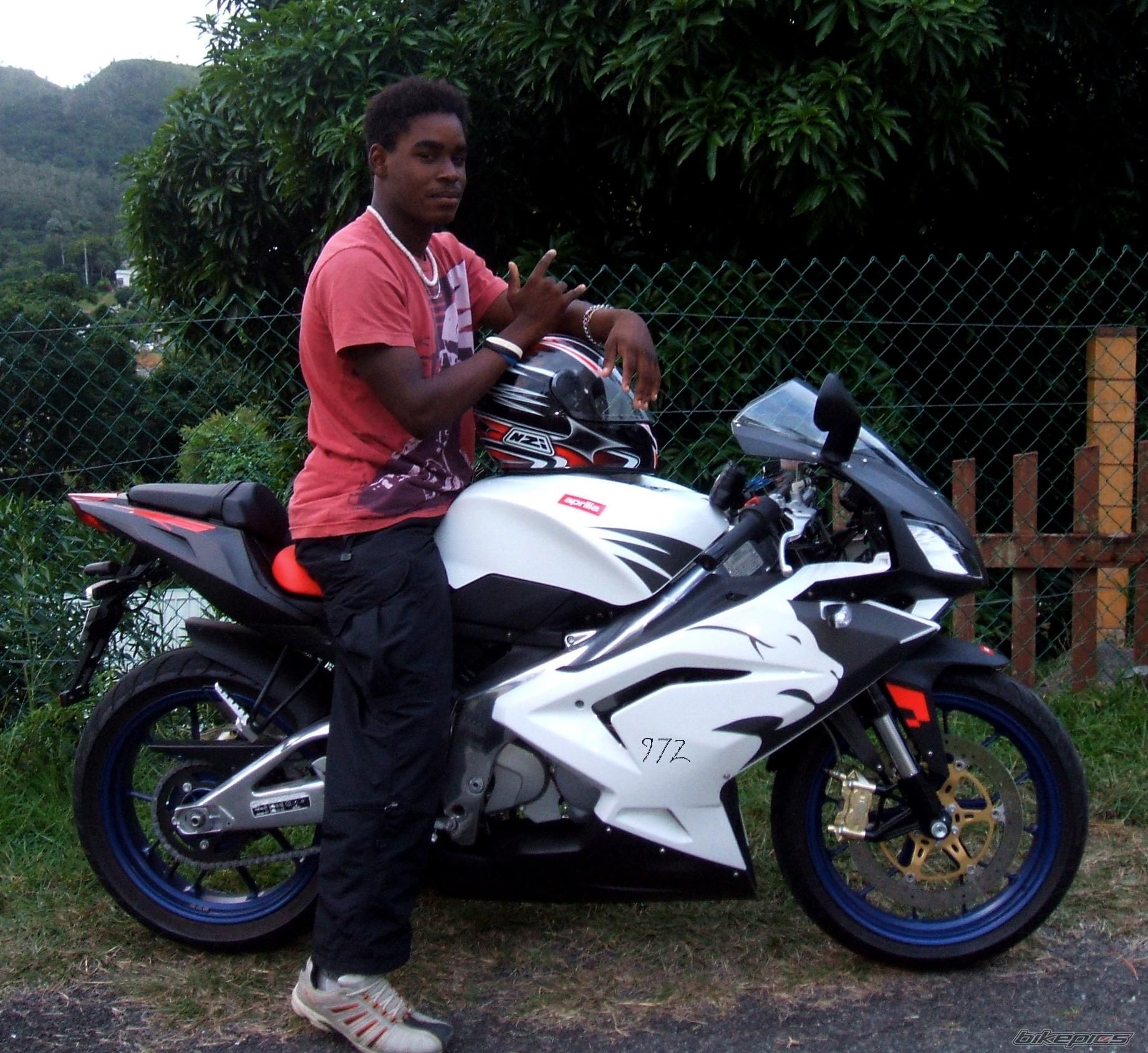 Bike Photo 1375906