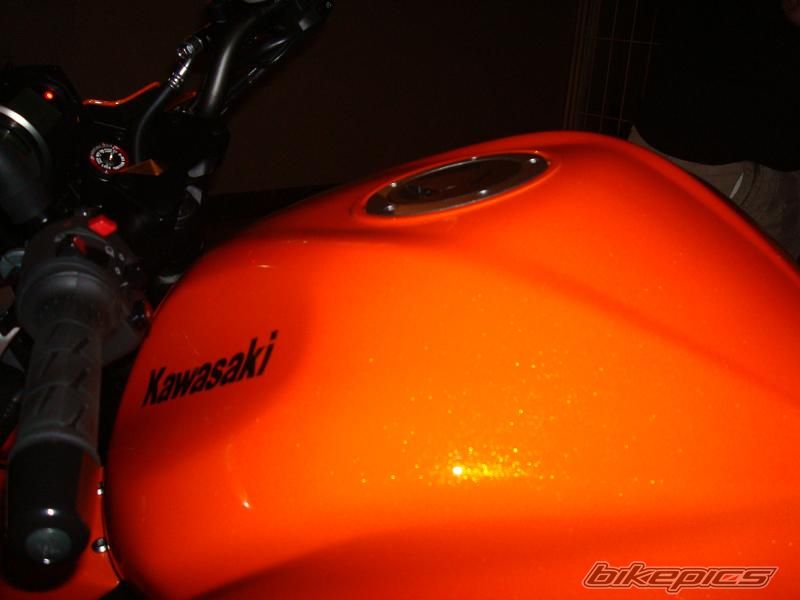 Photo 1375913