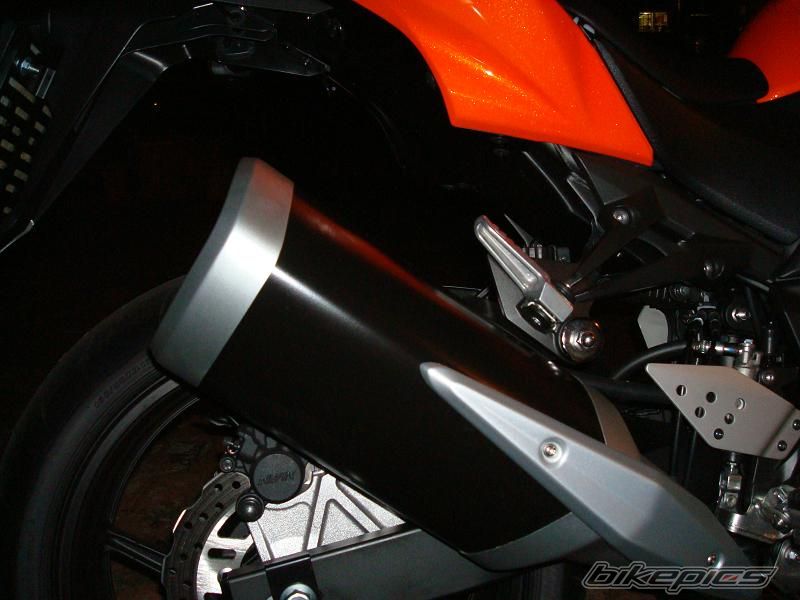 Photo 1375917