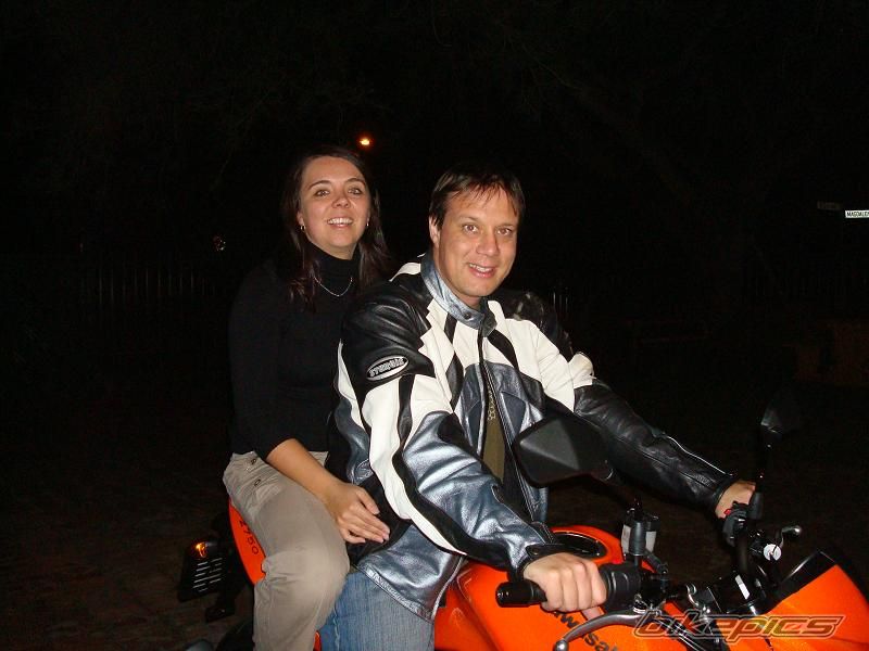 Photo 1375920