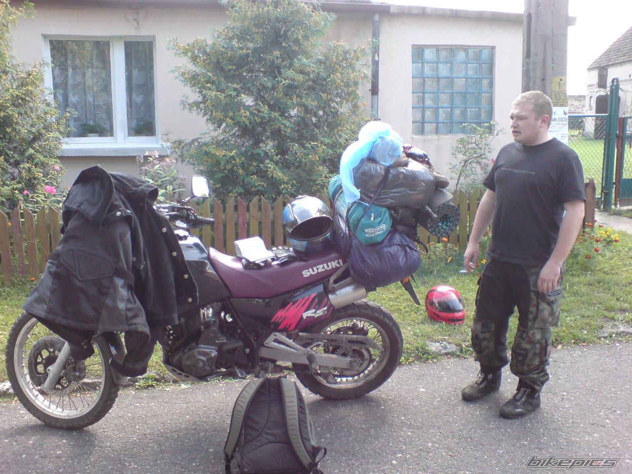 Bike Photo 1375923