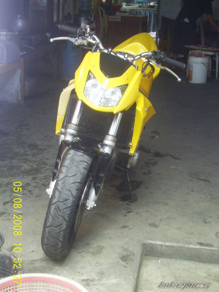 Photo 1375926