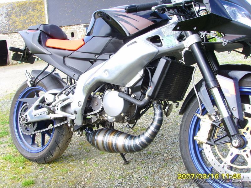 Bike Photo 1375928