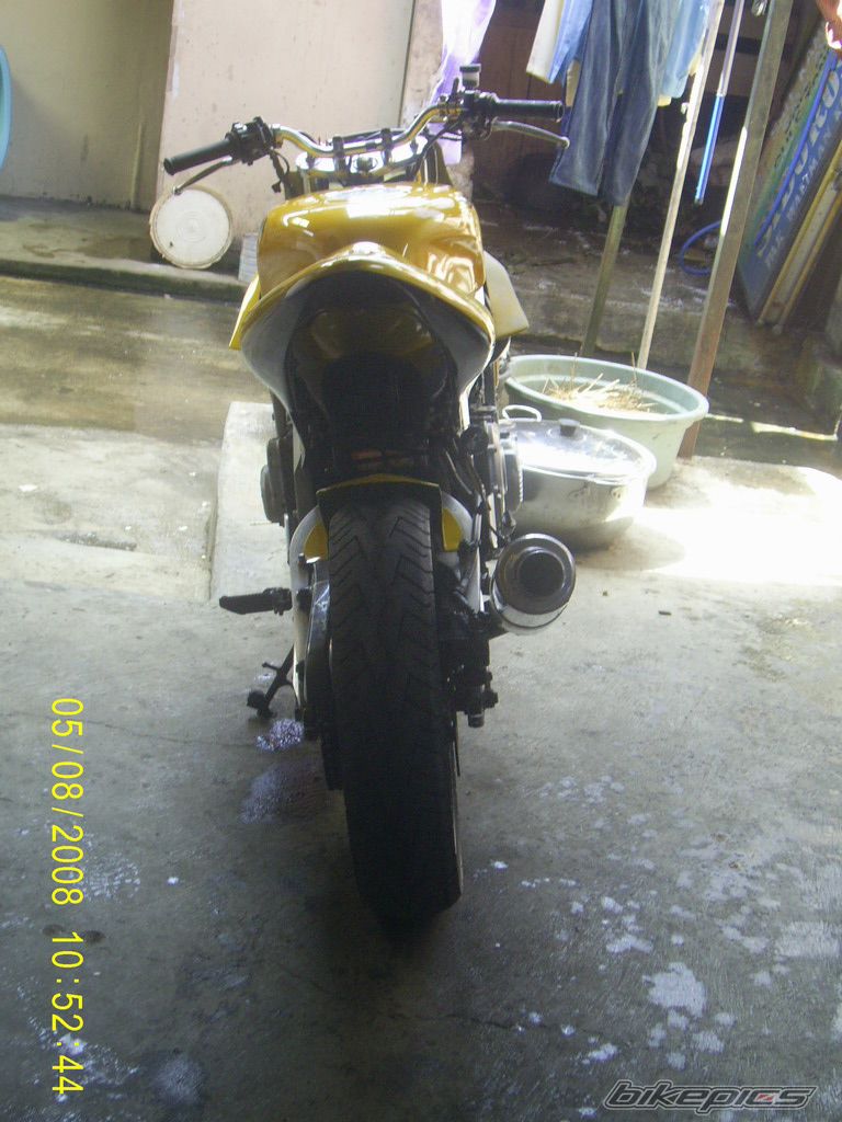 Photo 1375929