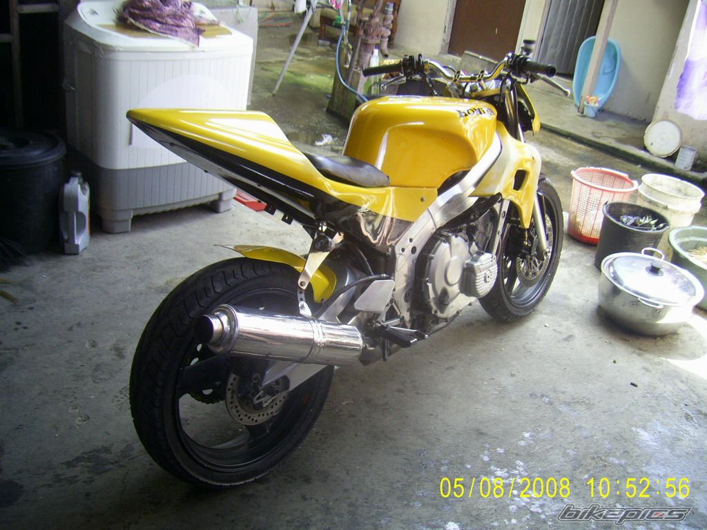 Photo 1375930