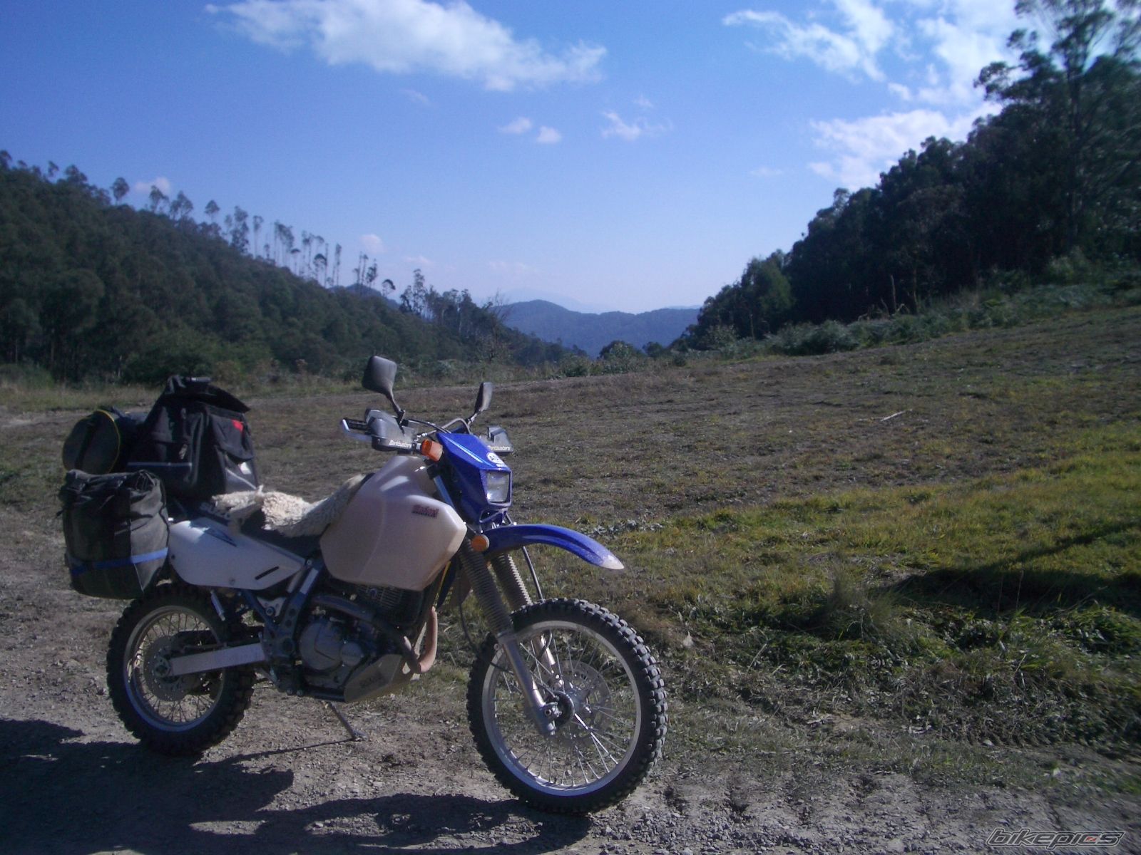 Bike Photo 1375932