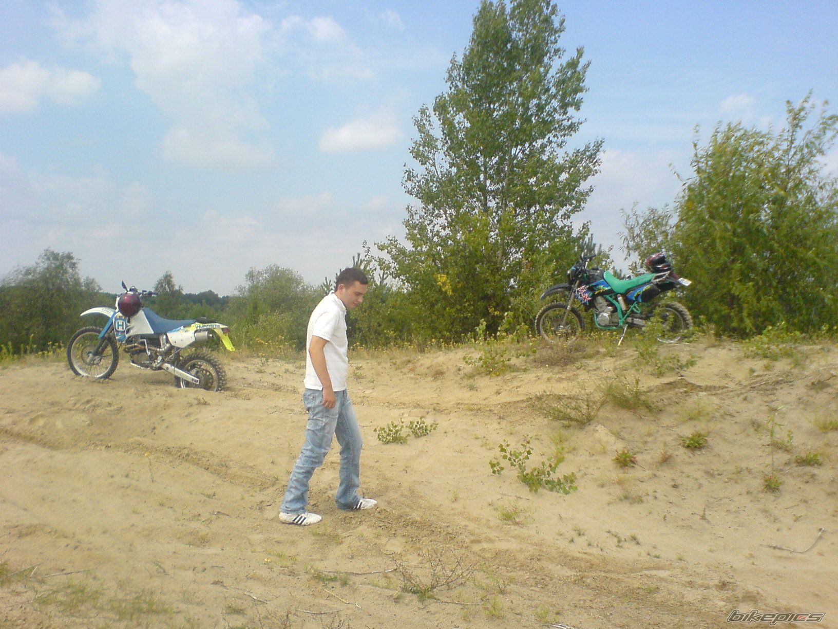 Bike Photo 1375936