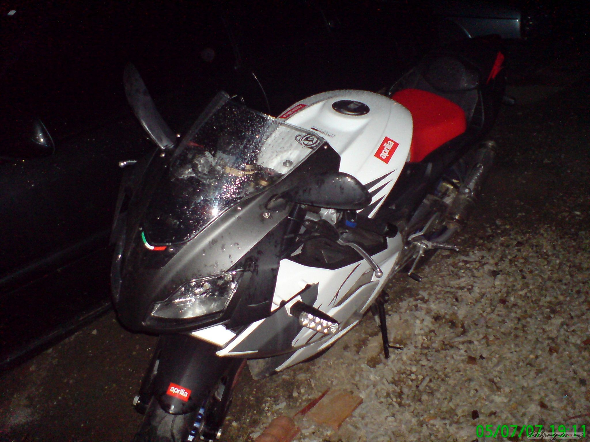 Bike Photo 1375937