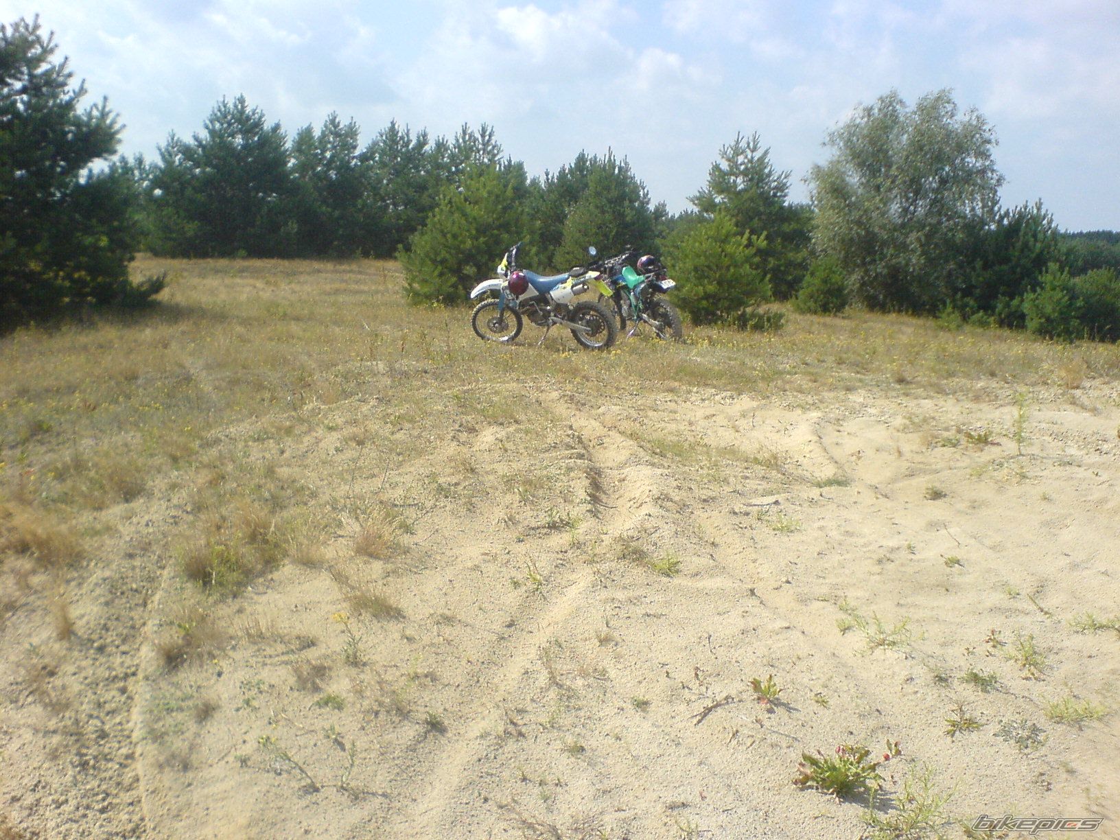 Bike Photo 1375942