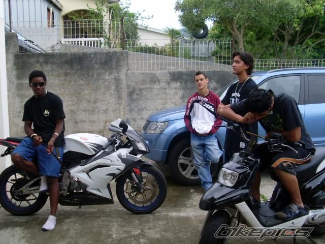 Bike Photo 1375947