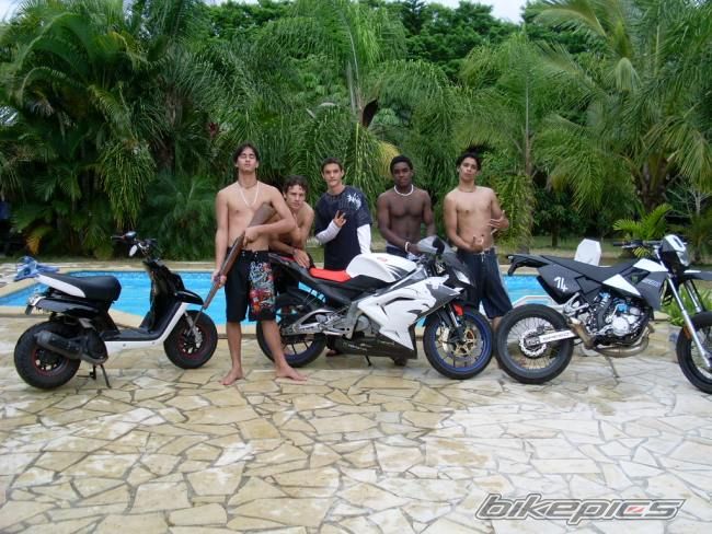 Bike Photo 1375949