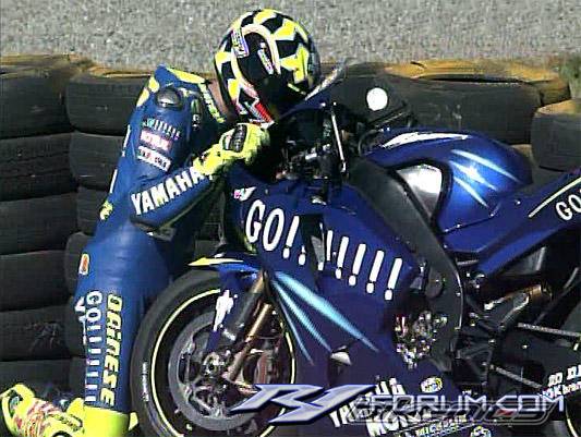 Bike Photo 137595