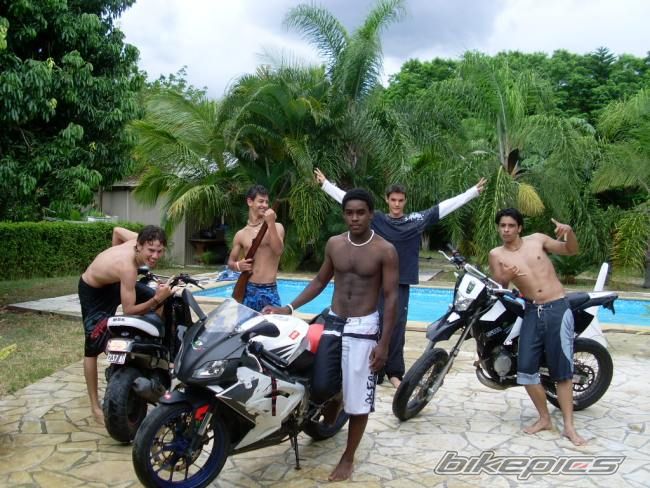 Bike Photo 1375950
