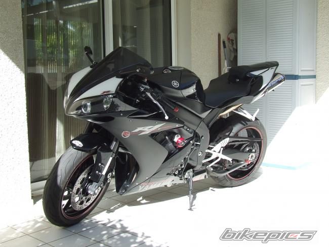 Bike Photo 1375953