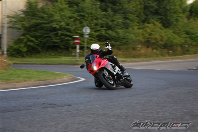 Bike Photo 1375961
