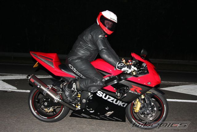 Bike Photo 1375962