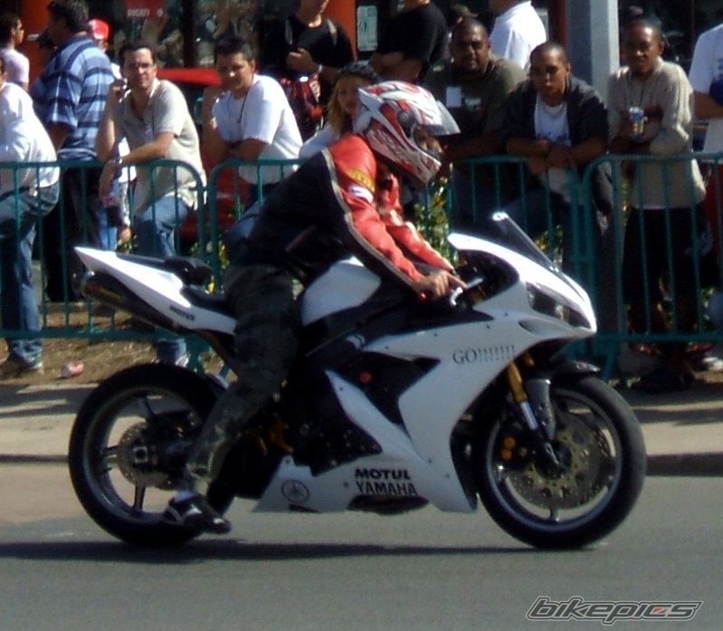 Bike Photo 1375966