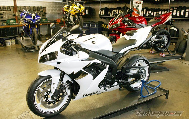 Bike Photo 1375967