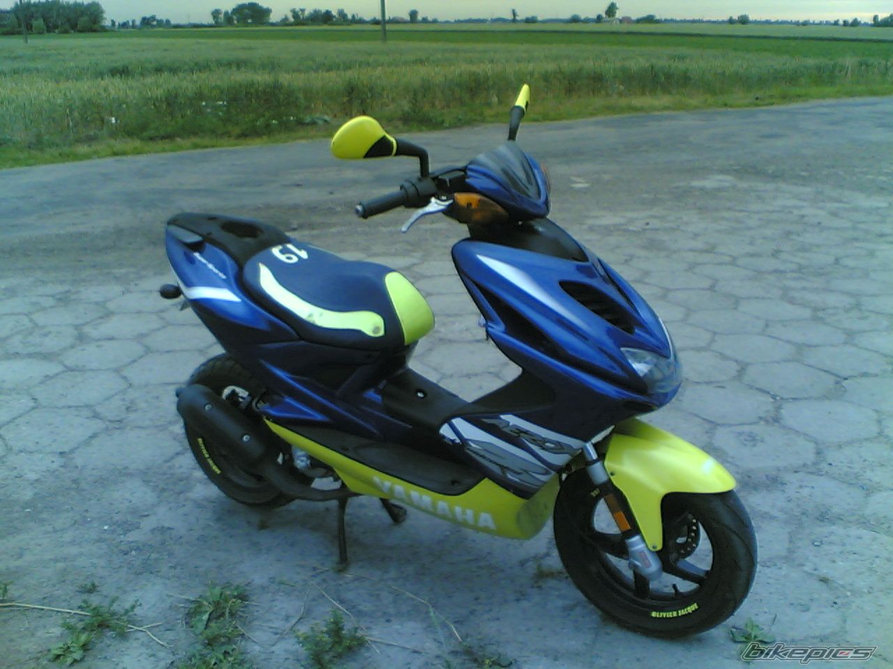 Photo 1375968