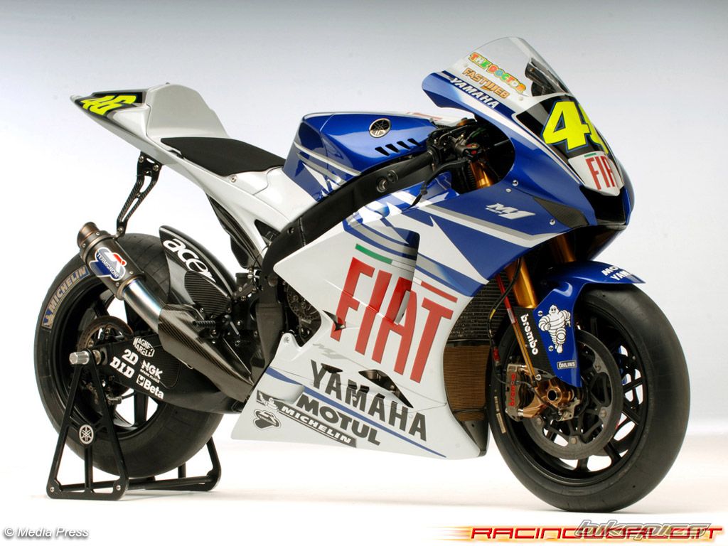 Bike Photo 1375972