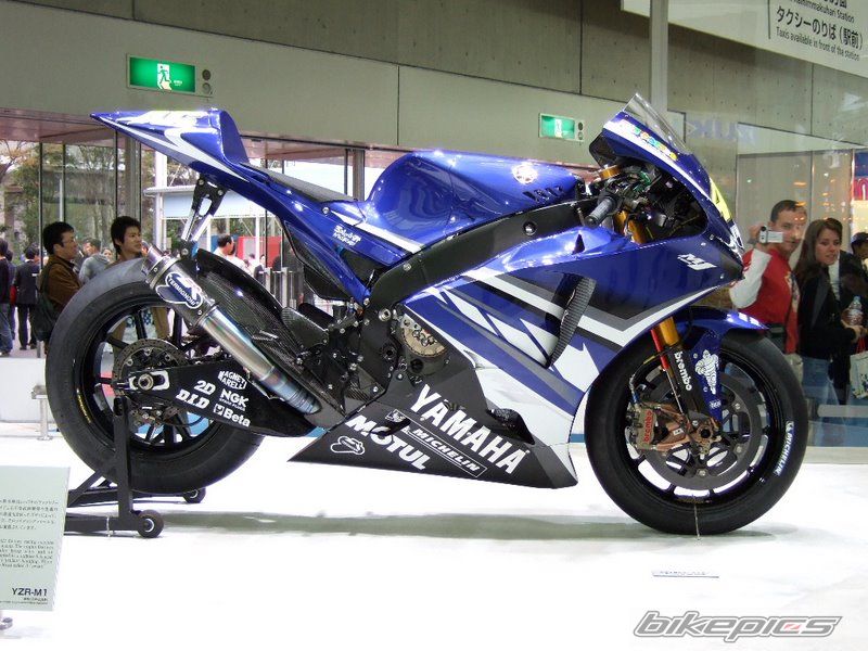 Bike Photo 1375973