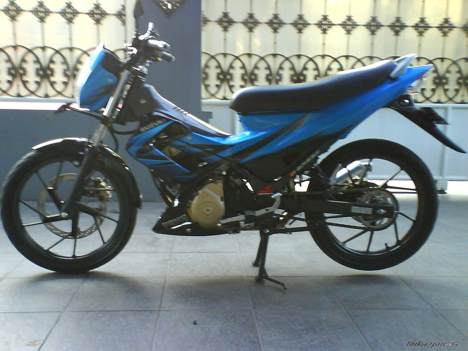 Photo 1375974