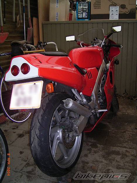 Photo 137599