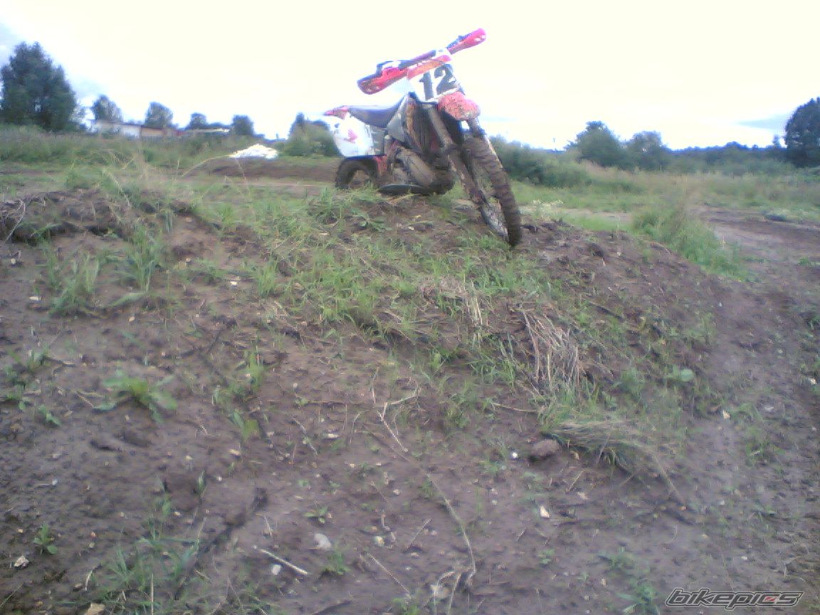 Bike Photo 1376000
