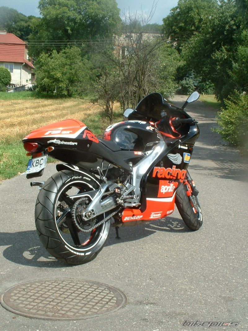 Photo 1376007