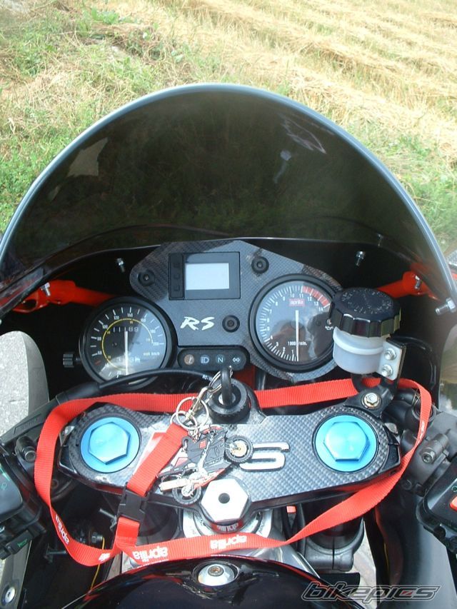 Bike Photo 1376010